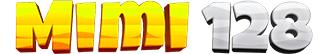 Mimi128